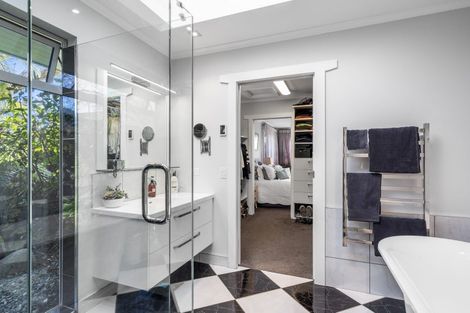 Photo of property in 6 Park Drive, Richmond, 7020