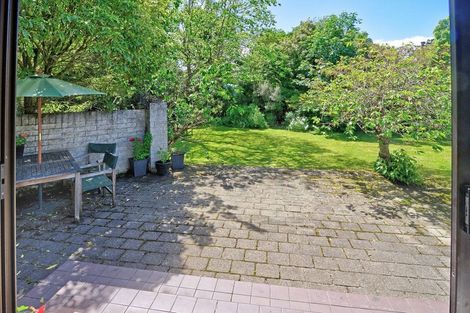 Photo of property in 114 Renall Street, Masterton, 5810