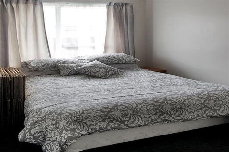 Photo of property in 1/4 Tracy Place, Redwood, Christchurch, 8051