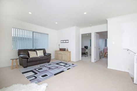 Photo of property in 65 Thomas Road, Flat Bush, Auckland, 2019