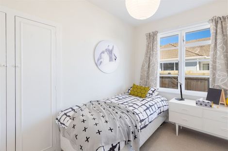 Photo of property in 40 Sabina Street, Shirley, Christchurch, 8013