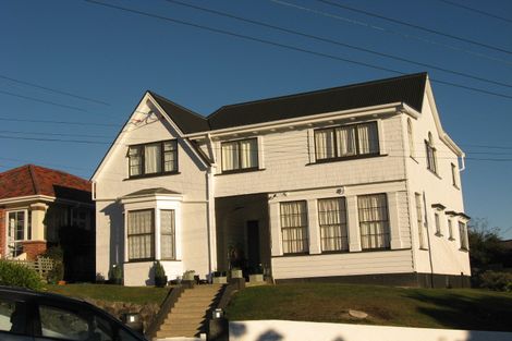 Photo of property in 25 Lawrence Street, Mornington, Dunedin, 9011