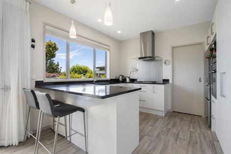 Photo of property in 159 Margaret Drive, Omokoroa, 3114