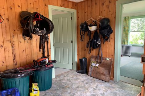 Photo of property in 10 Helvellyn Street, Woodside, Outram, 9073