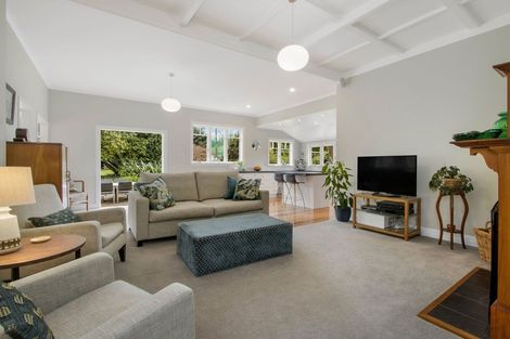Photo of property in 196 Tuapiro Road, Tahawai, Katikati, 3170