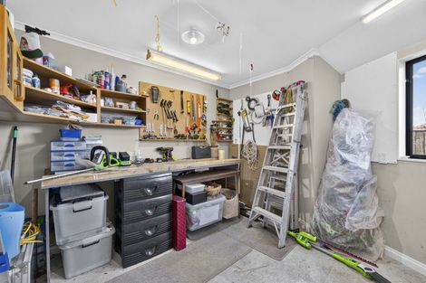 Photo of property in 3 Cashmere Close, Richmond, 7020