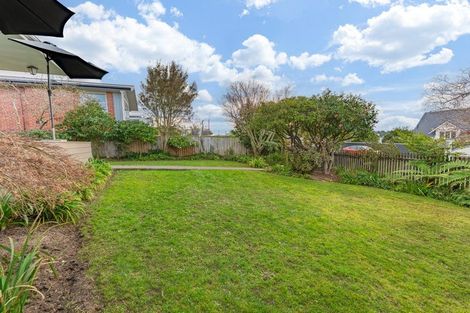 Photo of property in 28 Orbell Street, Highfield, Timaru, 7910