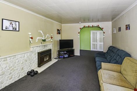 Photo of property in 80 Park Avenue, Papatoetoe, Auckland, 2025