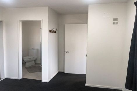 Photo of property in 386 Wilsons Road North, Waltham, Christchurch, 8011