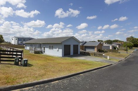 Photo of property in 11a Third Avenue, Dargaville, 0310