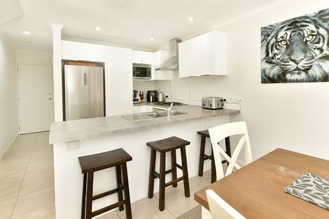 Photo of property in 67 Alverna View, Gulf Harbour, Whangaparaoa, 0930