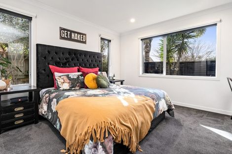 Photo of property in 111a Carlyle Street, Leamington, Cambridge, 3432