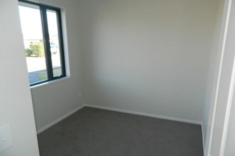 Photo of property in 52b Marshland Road, Shirley, Christchurch, 8061