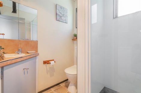 Photo of property in 8 Gallagher Drive, Tairua, 3508