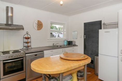 Photo of property in 31 Purkiss Street, Springlands, Blenheim, 7201