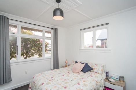 Photo of property in 109 North Street, Seaview, Timaru, 7910