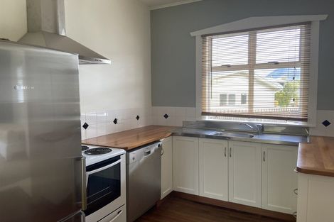 Photo of property in 297f Waikawa Road, Waikawa, Picton, 7220