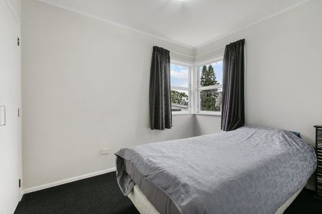 Photo of property in 45 Hobart Crescent, Wattle Downs, Auckland, 2103