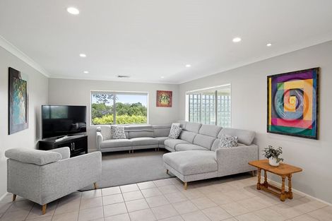 Photo of property in 114 Colombo Road, Waiuku, 2123