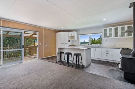 Photo of property in 2761 State Highway 41, Kuratau, Turangi, 3381