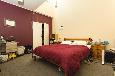 Photo of property in 44a Filleul Street, Dunedin Central, Dunedin, 9016