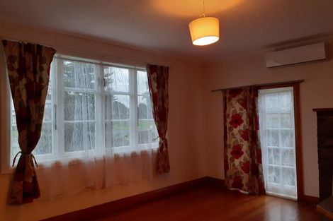 Photo of property in 21 Mowbray Road, Waharoa, 3401