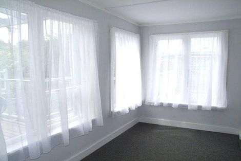 Photo of property in 24 Leman Street, Milton, 9220