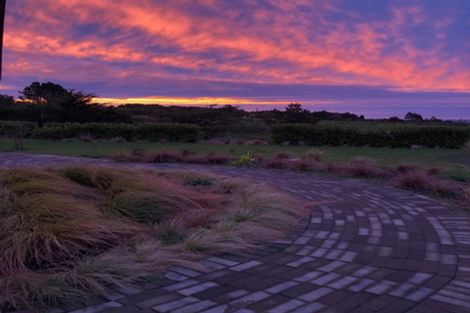 Photo of property in 1849 Mangorei Road, Mangorei, New Plymouth, 4371