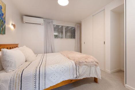 Photo of property in 355c Maunganui Road, Mount Maunganui, 3116