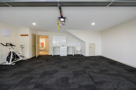 Photo of property in 5 Havelock Street, Mornington, Dunedin, 9011