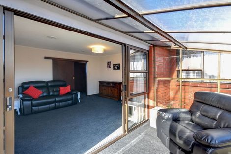 Photo of property in 14b Ravelston Street, Saint Kilda, Dunedin, 9012