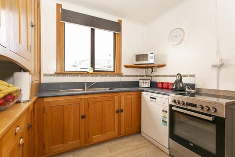 Photo of property in 89 Aitken Street, Ashburton, 7700