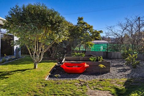 Photo of property in 26 Wharf Road, Riwaka, Motueka, 7198