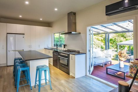 Photo of property in 98 Hill Road, The Gardens, Auckland, 2105