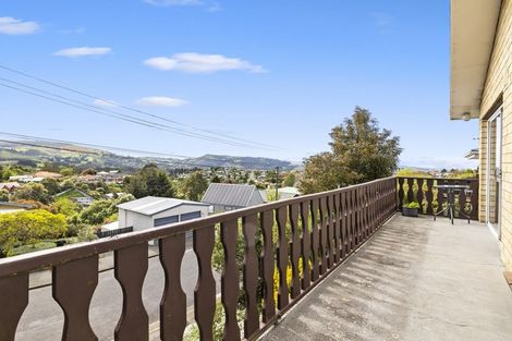 Photo of property in 79 Centennial Avenue, Helensburgh, Dunedin, 9010