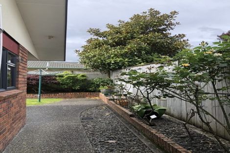 Photo of property in 1 Roseash Lane, Levin, 5510