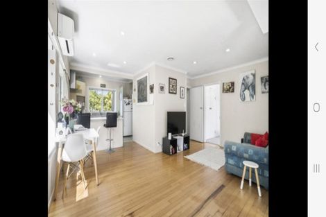 Photo of property in 29a Glenfern Road, Mellons Bay, Auckland, 2014