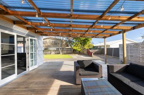 Photo of property in 218 Vogel Street, Roslyn, Palmerston North, 4414