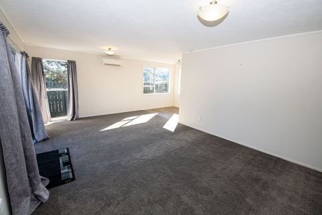 Photo of property in 41 Outram Grove, Kelson, Lower Hutt, 5010
