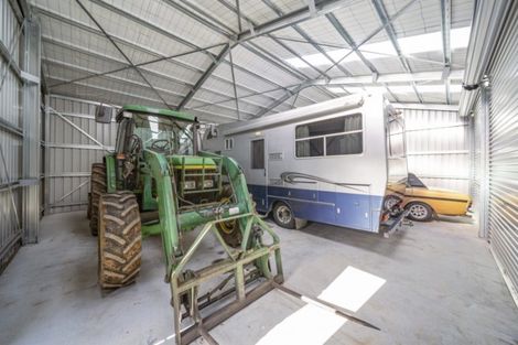 Photo of property in 65 Parrs Road, Hurworth, New Plymouth, 4371