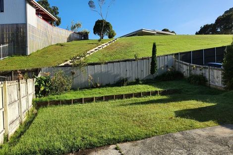 Photo of property in 29 Stott Avenue, Birkdale, Auckland, 0626