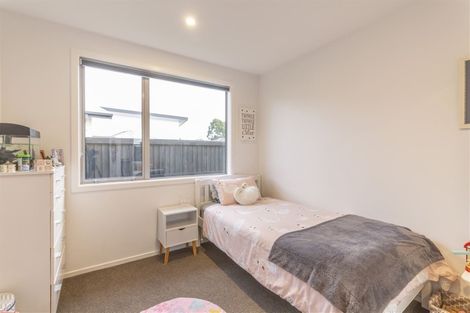 Photo of property in 18 Farthing Drive, Prebbleton, 7604