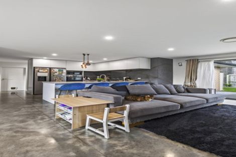 Photo of property in 261a Frankley Road, Ferndale, New Plymouth, 4310