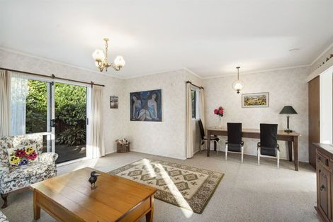 Photo of property in 21a Walter Street, Hauraki, Auckland, 0622