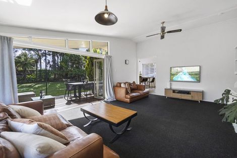 Photo of property in 7 Beatty Road, Matamata, 3400