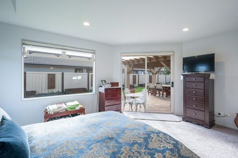 Photo of property in 53 Templemore Drive, Richmond, 7020