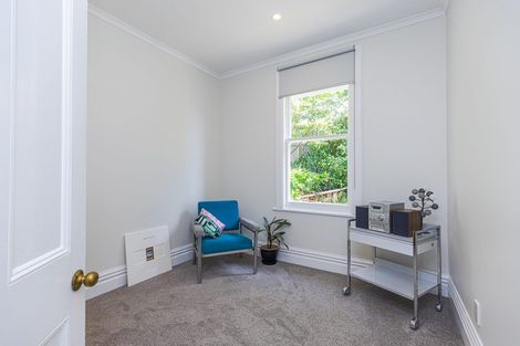 Photo of property in 2c Saint Leonard Street, Saint Johns Hill, Whanganui, 4501