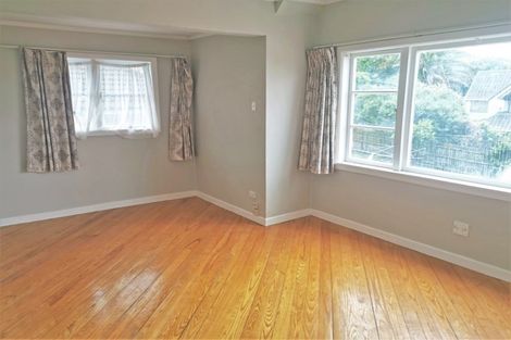 Photo of property in 2 Green Lane East, Remuera, Auckland, 1050