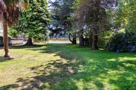 Photo of property in 52 Gosling Grove, Turangi, 3334