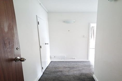 Photo of property in Hobson Court Flats, 34/70 Hobson Street, Thorndon, Wellington, 6011